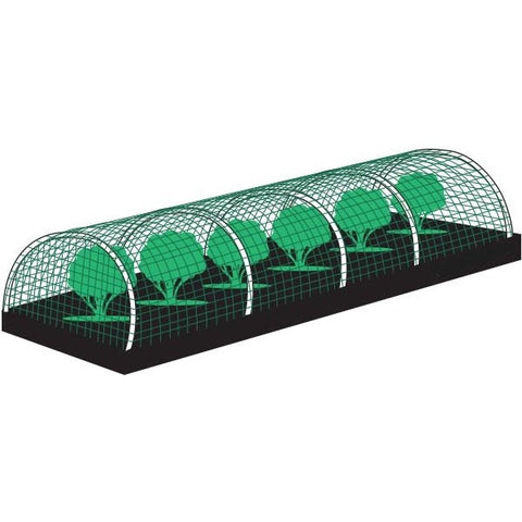 Crop Saver Insect Net