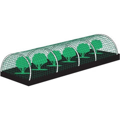 Crop Saver Insect Net