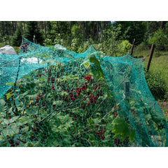 Crop Saver Insect Net