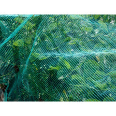 Crop Saver Insect Net